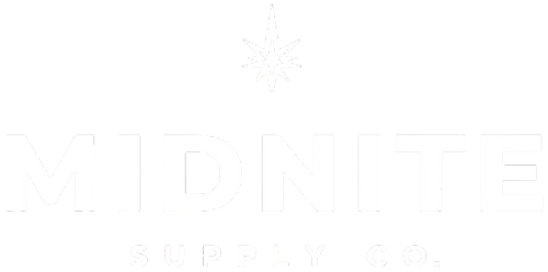 Midnite Supply Co.